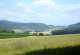 Blick nach Buttlar