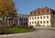 nordic-walking-2-neuhof-opperzer-berg-bild