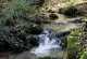 nordic-walking-5-dipperz-rhoenresidence-bild