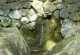 nordic-walking-2-dipperz-rhoenresidence-bild