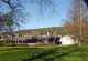 nordic-walking-3-badsalzschlirf-angersbach-bild