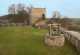 nordic-walking-4-badsalzschlirf-angersbach-bild