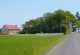nordic-walking-4-grossenlueder-mariengrotte-tour-bild