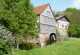 nordic-walking-4-grossenlueder-mariengrotte-tour-bild