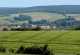 nordic-walking-4-grossenlueder-mariengrotte-tour-bild