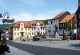 nordic-walking-1-tann-ulstertalradweg-bild