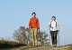 nordic-walking-2-ebersburg-schmalnau-steinkueppel-bild