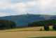 nordic-walking-gelb1-hessischeskegelspiel-praforst-bild
