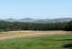 nordic-walking-gelb2-hessischeskegelspiel-praforst-bild