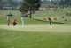 nordic-walking-gelb2-hessischeskegelspiel-praforst-bild