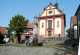 nordic-walking-2-hessischeskegelspiel-burghaun-bild