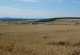 nordic-walking-2-hessischeskegelspiel-burghaun-bild