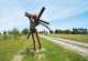 nordic-walking-extratour-hessischeskegelspiel-geisa-bild