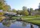 Extratour Tour de Natur Aquasalis Therme