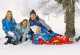 Familienspass