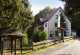 Rhön Rundweg 6 Oberelsbach - Schweinfurter Haus