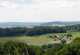 nordic-walking-5-kuenzell-dietershausen-bild