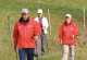 nordic-walking-6-kuenzell-dietershausen-bild