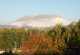 nordic-walking-1-neuhof-opperzer-berg-bild