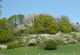 nordic-walking-rot-poppenhausen-poppenhausen-bild