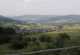 Rhön-Rundweg 8 Simmershausen Blick Richtung Tann