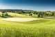 rhoen-golfclub-praforst-golfplatz
