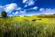 rhoen-golfclub-praforst-himmel