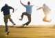 rhoen-golfclub-praforst-menschen-golfen