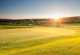 rhoen-golfclub-praforst-sonnenuntergang