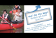 rhoen-kanutours-fulda-scannen-qrcode