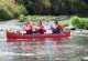 rhoen-kanutours-fulda-wasser