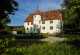 rhoen-rundweg-1-roßdorf-schloss