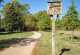 rhoen-rundweg-2-bad-salzungen-rad