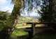 rhoen-nordic-walking-rot-schwer-speicherz-bank