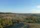 Rhön Hünfeld Extratour Weinberg Slider