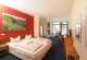 rhoen-hotel-gersfelder-hof-zimmer