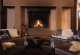 rhoen-hotel-gersfelder-hof-zimmer-neu