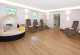 rhoen-hotel-gersfelder-hof-wellness-spa-sauna-ruheraum
