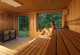 rhoen-hotel-gersfelder-hof-wellness-spa-sauna