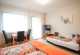 haus-am-grasberg-doppelzimmer-schlafzimmer-einzelbett