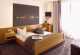 rhoen-landhotel-kehl-Zimmer-klein3