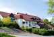 rhoen-landhotel-kehl-aussenansicht-gross