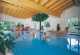 rhoen-hotel-ursula-garni-schwimmbad
