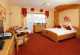 rhoen-hotel-ursula-doppelzimmer