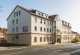 rhoen-hotel-lenz-aussenansicht-gross