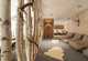 rhoen-hotel-im-krummbachtal-lounge2