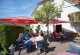 rhoen-gasthof-zum-goldenen-stern-seifert-biergarten
