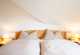 rhoen-gasthof-zum-goldenen-stern-seifert-doppelzimmer-bett