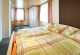 rhoen-gasthof-zum-goldenen-stern-seifert-doppelzimmer