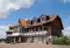 rhoen-bio-gaestehaus-lindengut-aussen